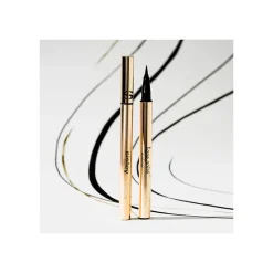 Hot Delineador de ojos Ligne Noire Eyeliner