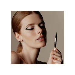 Hot Delineador de ojos Ligne Noire Eyeliner