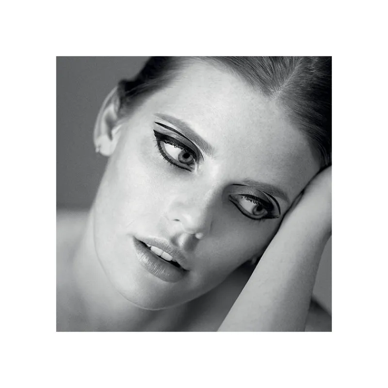 Hot Delineador de ojos Ligne Noire Eyeliner