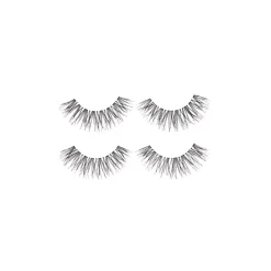 Outlet Deluxe Pack Wispies Black Accesorios De Maquillaje