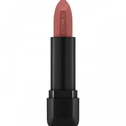 Hot DEMI MATT BARRA DE LABIOS Barra De Labios