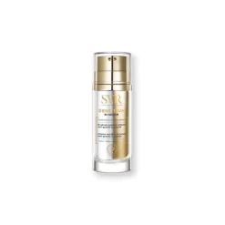 DENSITIUM BI-SERUM 30ML Facial