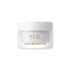 Online DENSITIUM CREMA REDENSIFICADORA NUTRITIVA 50ML Facial