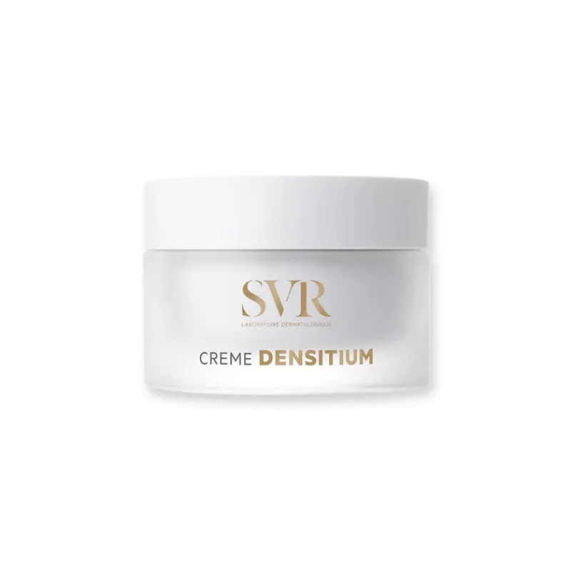 Online DENSITIUM CREMA REDENSIFICADORA NUTRITIVA 50ML Facial