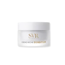 Discount DENSITIUM CREMA RICHE Facial