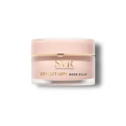 Online DENSITIUM CREMA ROSE 50ML Facial