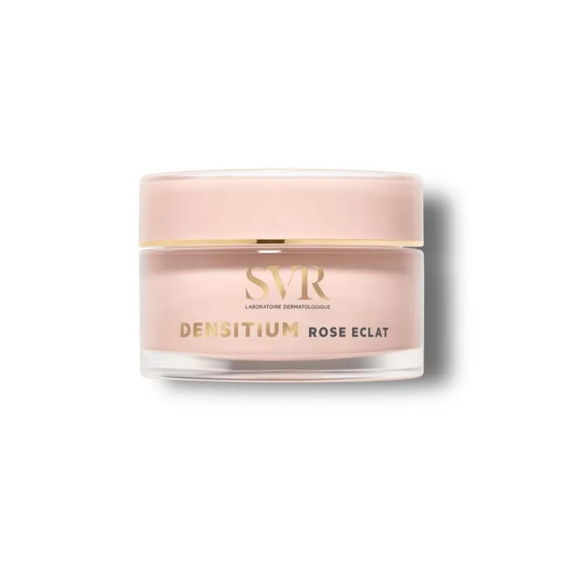Online DENSITIUM CREMA ROSE 50ML Facial