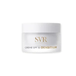 Sale DENSITIUM CREMA SPF30 Facial|Facial