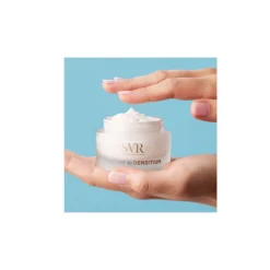 Sale DENSITIUM CREMA SPF30 Facial|Facial
