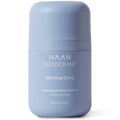 Sale Deodorant Morning Glory Mujer Tratamiento Corporal
