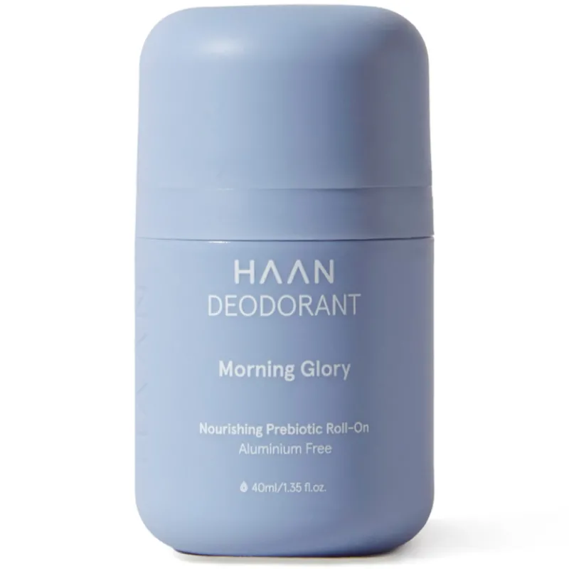 Sale Deodorant Morning Glory Mujer Tratamiento Corporal