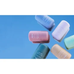 Sale Deodorant Morning Glory Mujer Tratamiento Corporal