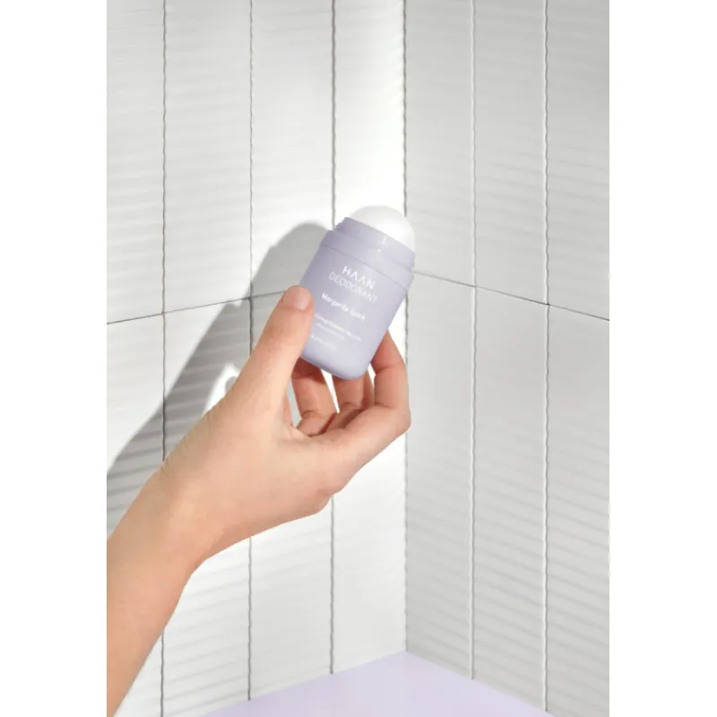 Sale Deodorant Morning Glory Mujer Tratamiento Corporal