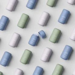 Best Deodorant Tales of Lotus Mujer Tratamiento Corporal