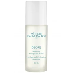 Clearance Deopil Roll-On 50 ml Karité|Miscelas