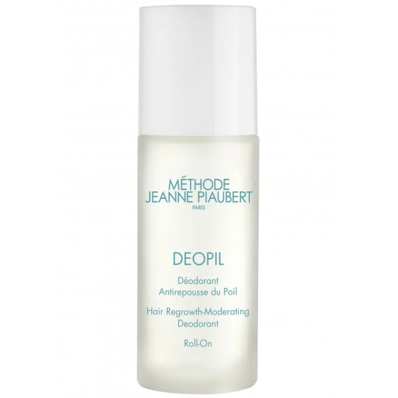 Clearance Deopil Roll-On 50 ml Karité|Miscelas