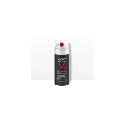 Hot DEOSODORANTE TRIPLE DIFUSIÓN 150ML Corporal