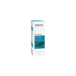 Online DERCOS CHAMPÚ ULTRA CALMANTE PARA CABELLO NORMAL A GRASO Tratamientos Capilares