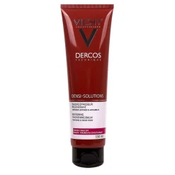 Hot DERCOS DENSI SOLUTIONS BÁLSAMO 150 ML Tratamientos Capilares