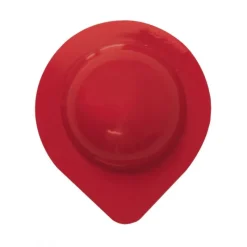 Sale DERMA NIGHT MASK-IN-CREAM Karité|Miscelas