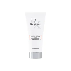 Derma Repair Creme 50 ml Karité|Miscelas