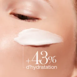 Clearance Derma Repair Mask Sensibilidad|Limpieza