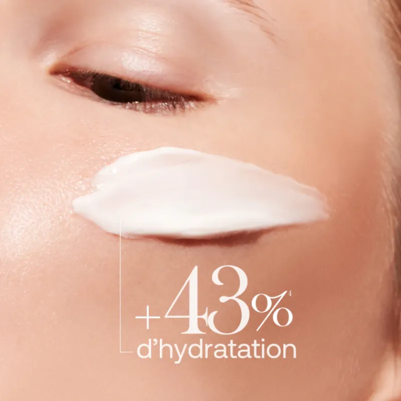 Clearance Derma Repair Mask Sensibilidad|Limpieza