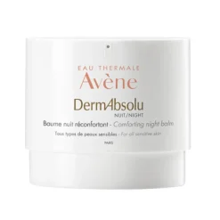 New DERMABSOLU BÁLSAMO NOCHE 40 ML Facial