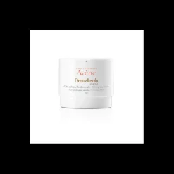 Discount DERMABSOLU CREMA DIA ESENCIAL 40 ML Facial