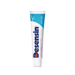 Sale DESENSIN ® PLUS GEL DENTÍFRICO 75 ML Bucal