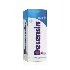 Online DESENSIN REPAIR COLUTORIO 500 ML Bucal