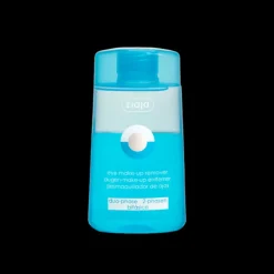 Best Desmaquillante de Ojos Bifásico Manchas|Limpieza