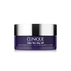 DESMAQUILLANTE EN BÁLSAMO, TAKE THE DAY OFF CHARCOAL CLEANSING BALM 125ML Limpieza|Limpieza