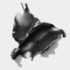 DESMAQUILLANTE EN BÁLSAMO, TAKE THE DAY OFF CHARCOAL CLEANSING BALM 125ML Limpieza|Limpieza