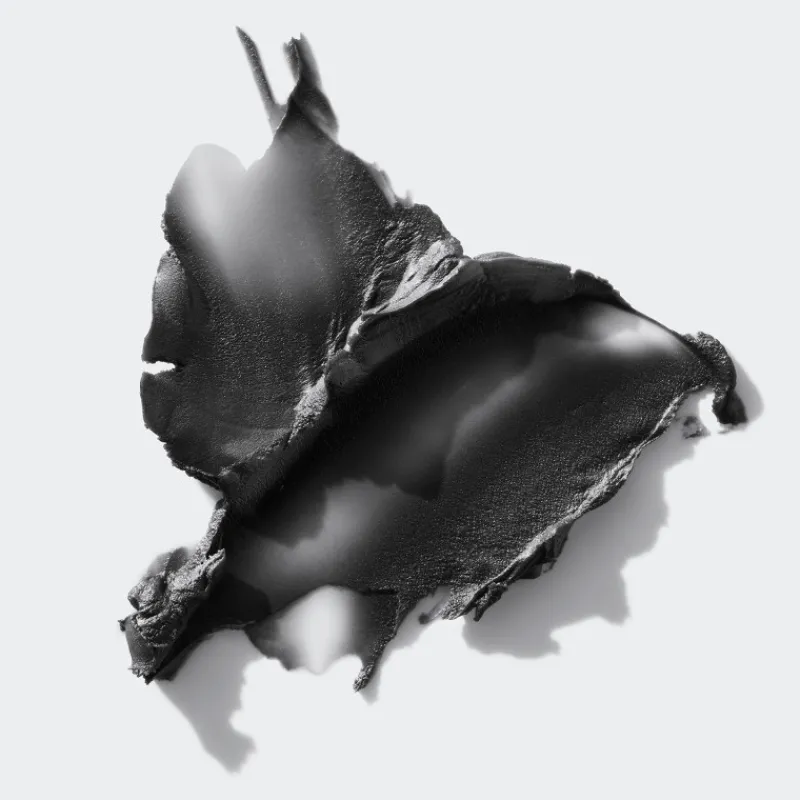 DESMAQUILLANTE EN BÁLSAMO, TAKE THE DAY OFF CHARCOAL CLEANSING BALM 125ML Limpieza|Limpieza