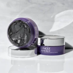 DESMAQUILLANTE EN BÁLSAMO, TAKE THE DAY OFF CHARCOAL CLEANSING BALM 125ML Limpieza|Limpieza