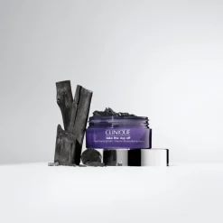 DESMAQUILLANTE EN BÁLSAMO, TAKE THE DAY OFF CHARCOAL CLEANSING BALM 125ML Limpieza|Limpieza