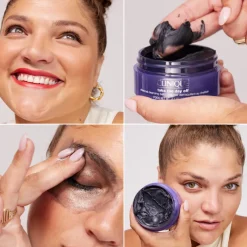 DESMAQUILLANTE EN BÁLSAMO, TAKE THE DAY OFF CHARCOAL CLEANSING BALM 125ML Limpieza|Limpieza