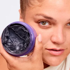 DESMAQUILLANTE EN BÁLSAMO, TAKE THE DAY OFF CHARCOAL CLEANSING BALM 125ML Limpieza|Limpieza