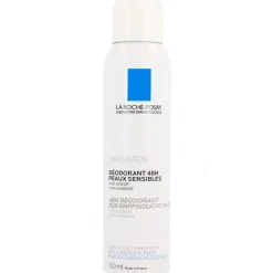 Online DESODORANTE FISIOLÓGICO AEROSOL Desodorantes