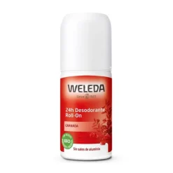 Sale DESODORANTE ROLL-ON GRANADA 50ML Desodorantes