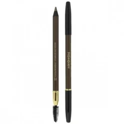 Outlet DESSIN DES SOURCILS Eyeliner