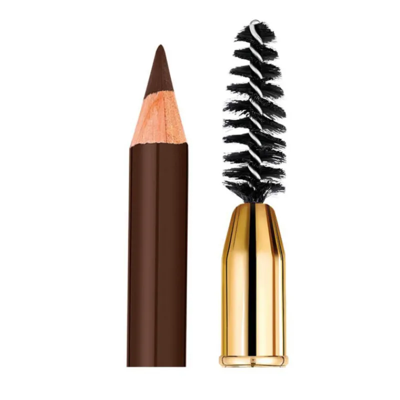 Outlet DESSIN DES SOURCILS Eyeliner