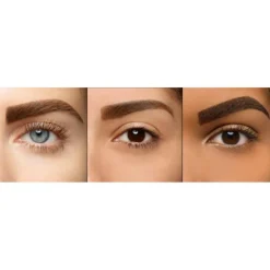 Outlet DESSIN DES SOURCILS Eyeliner