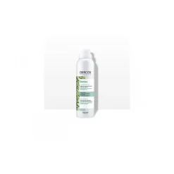 New DETOX CHAMPÚ SECO 75ML Tratamientos Capilares