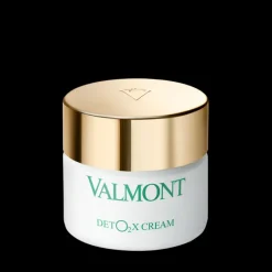 Hot DETO2X CREAM 45ML Karité|Miscelas