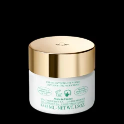 Hot DETO2X CREAM 45ML Karité|Miscelas