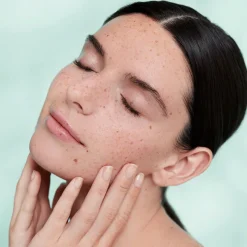 Hot DETO2X CREAM 45ML Karité|Miscelas