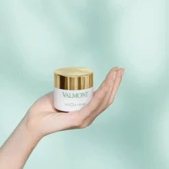 Hot DETO2X CREAM 45ML Karité|Miscelas