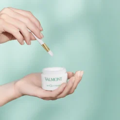 Hot DETO2X CREAM 45ML Karité|Miscelas